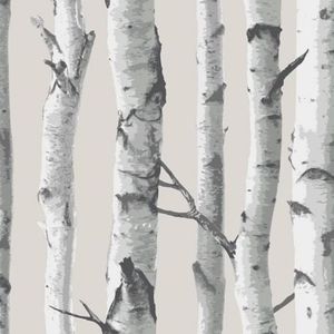 West Elm Peel and Stick Vinyl Wallpaper